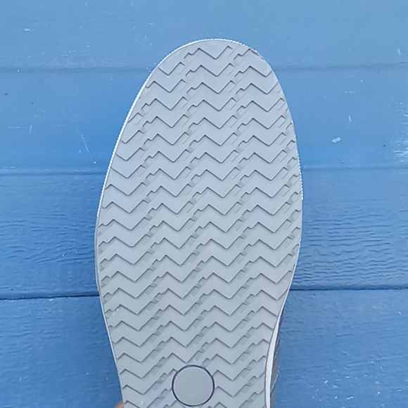 Kenneth Cole Reaction Sprinter Sneaker - Picture 9 of 16